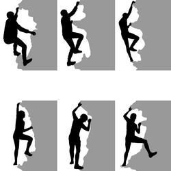 Similar image 21635163