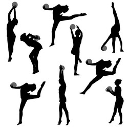 Similar image 21635166