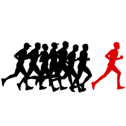 Similar image 21635239