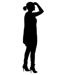 Similar image 21644221