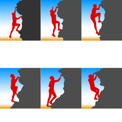 Similar image 21644325