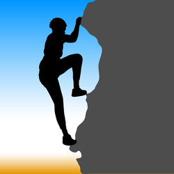 Similar image 21644331