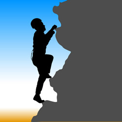 Similar image 21644332