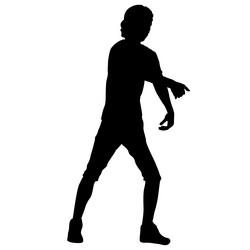 Similar image 21644333