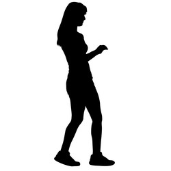 Similar image 21644334