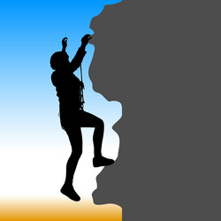 Similar image 21644338