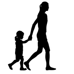 Similar image 21644339