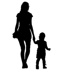 Similar image 21644343