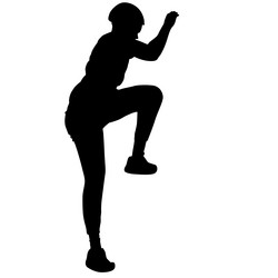 Similar image 21644646