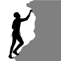 Similar image 21645001