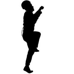 Similar image 21645122