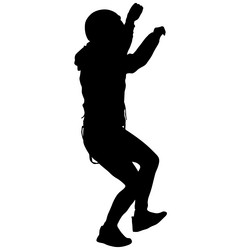 Similar image 21645282