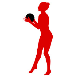 Similar image 21632620