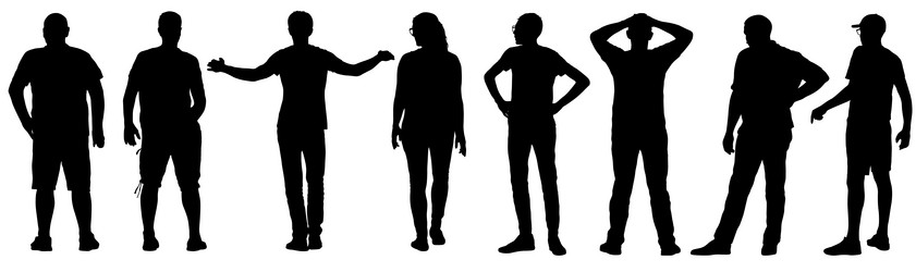 Similar image 21632859