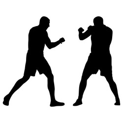 Similar image 21632860