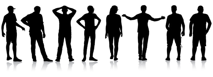 Similar image 21633086