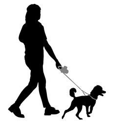 Similar image 21633275