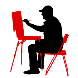 Similar image 21633278