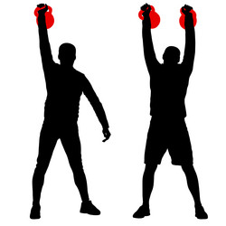 Similar image 21633279