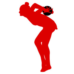 Similar image 21633280