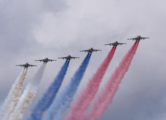 Similar image 21633285