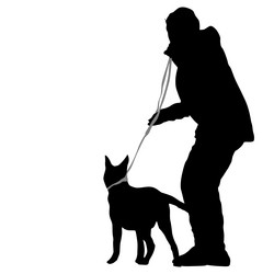 Similar image 21633286