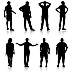 Similar image 21633600