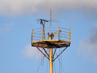 Similar image 21634107