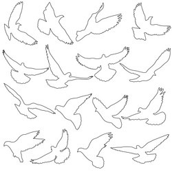 Similar image 21647140