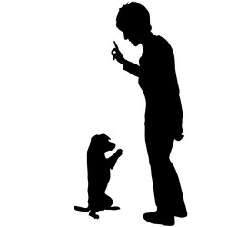 Similar image 21647142