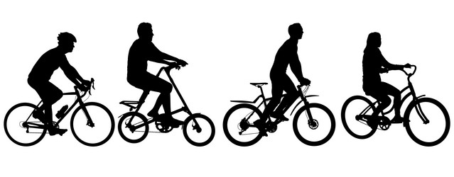 Similar image 21648348