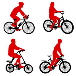 Similar image 21650895