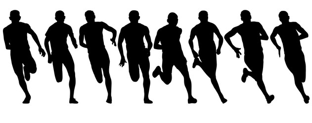 Similar image 21650896