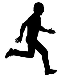 Similar image 21651287