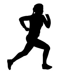 Similar image 21651288