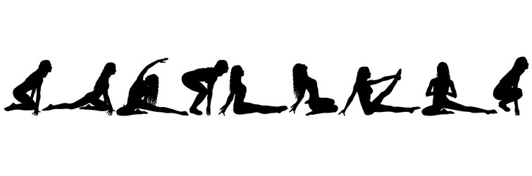 Similar image 21651290