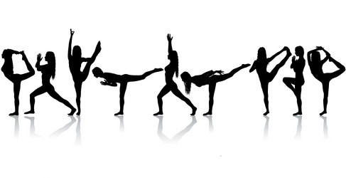 Similar image 21651291