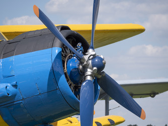 Similar image 21651292