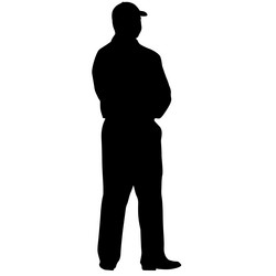 Similar image 21651293