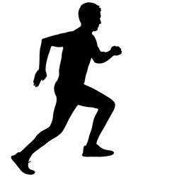 Similar image 21655479