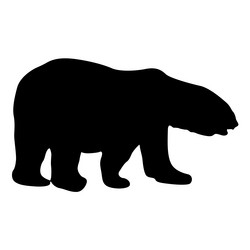 Similar image 21655555