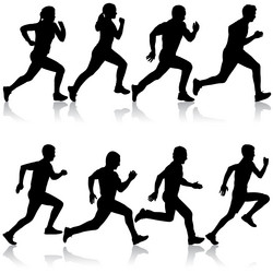 Similar image 21635049