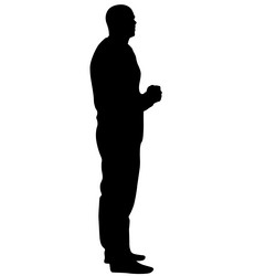 Similar image 21635172