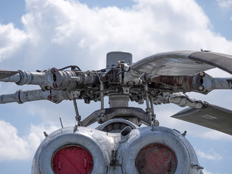 Similar image 21644344