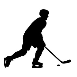 Similar image 21644347