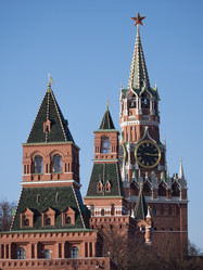 Similar image 21644349