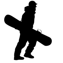 Similar image 21644352