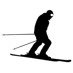 Similar image 21644354