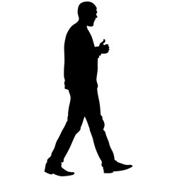 Similar image 21644356