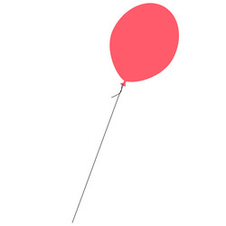 Similar image 21644357